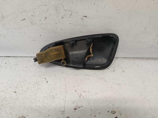 POIGNE PORTE AVANT DROIT SEAT - Vue 2